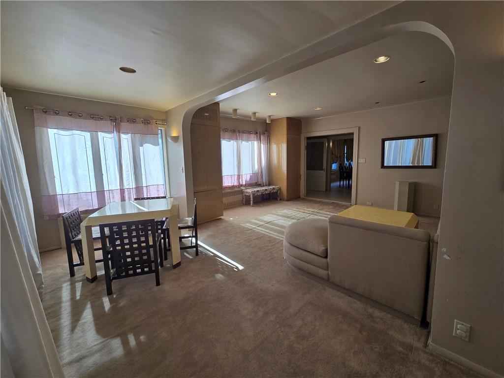 3380 Bedford Avenue Midwood Brooklyn NY 11210