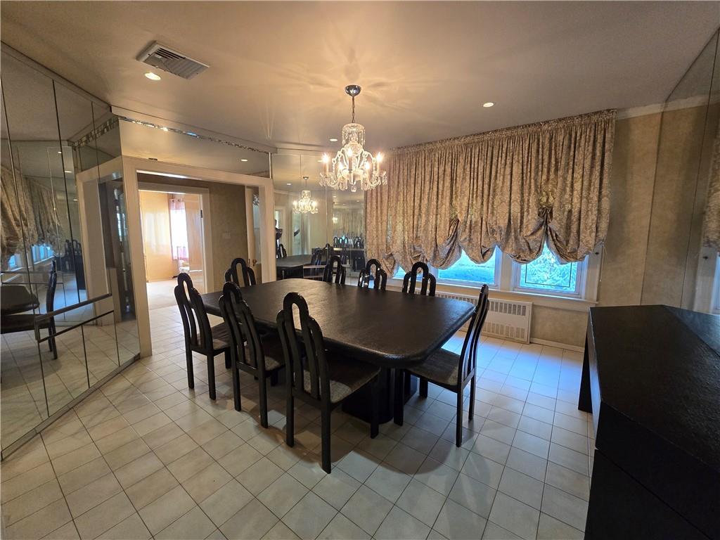 3380 Bedford Avenue Midwood Brooklyn NY 11210