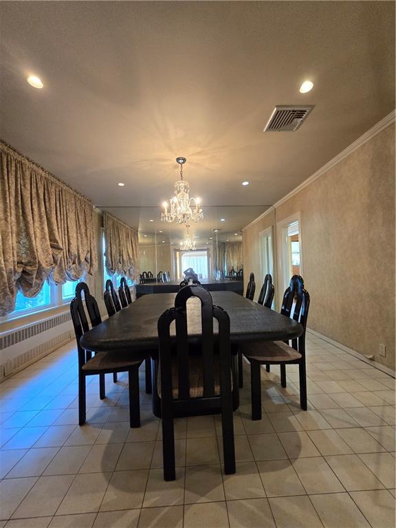 3380 Bedford Avenue Midwood Brooklyn NY 11210