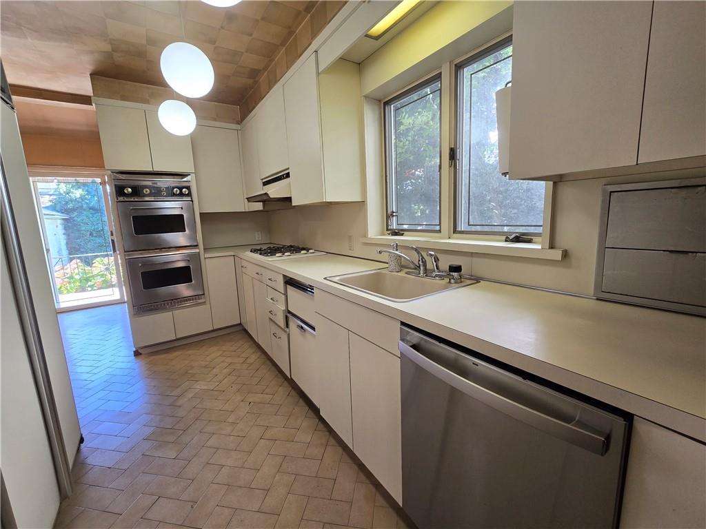 3380 Bedford Avenue Midwood Brooklyn NY 11210