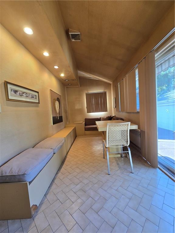 3380 Bedford Avenue Midwood Brooklyn NY 11210