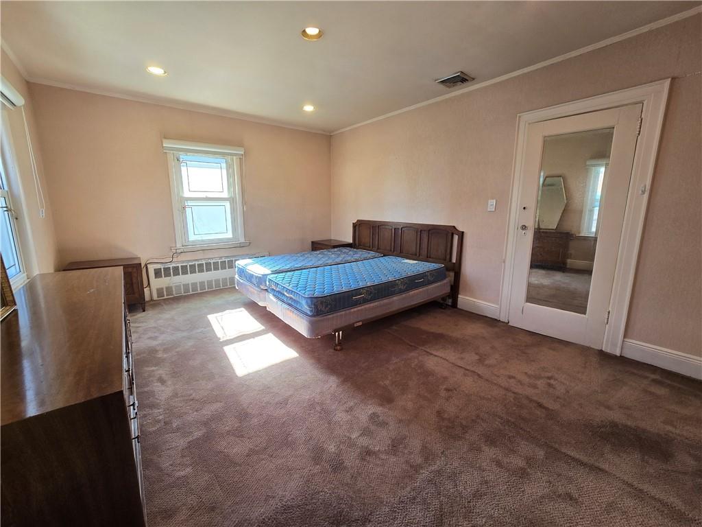 3380 Bedford Avenue Midwood Brooklyn NY 11210