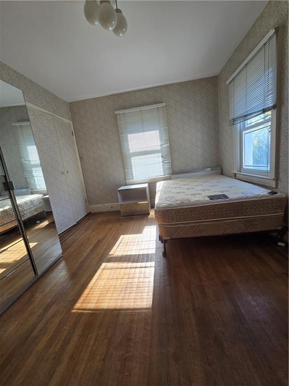 3380 Bedford Avenue Midwood Brooklyn NY 11210