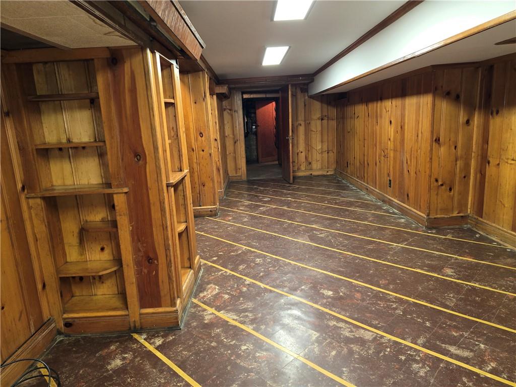 3380 Bedford Avenue Midwood Brooklyn NY 11210
