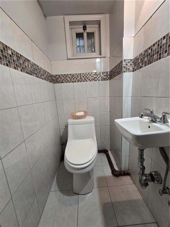 3380 Bedford Avenue Midwood Brooklyn NY 11210