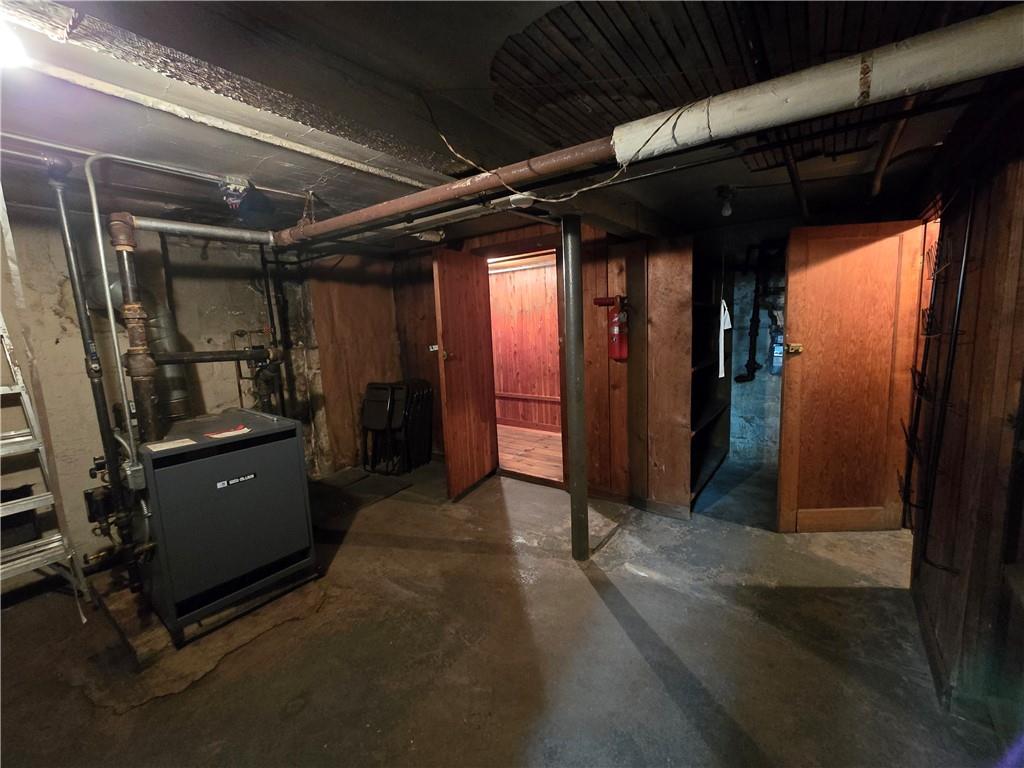 3380 Bedford Avenue Midwood Brooklyn NY 11210