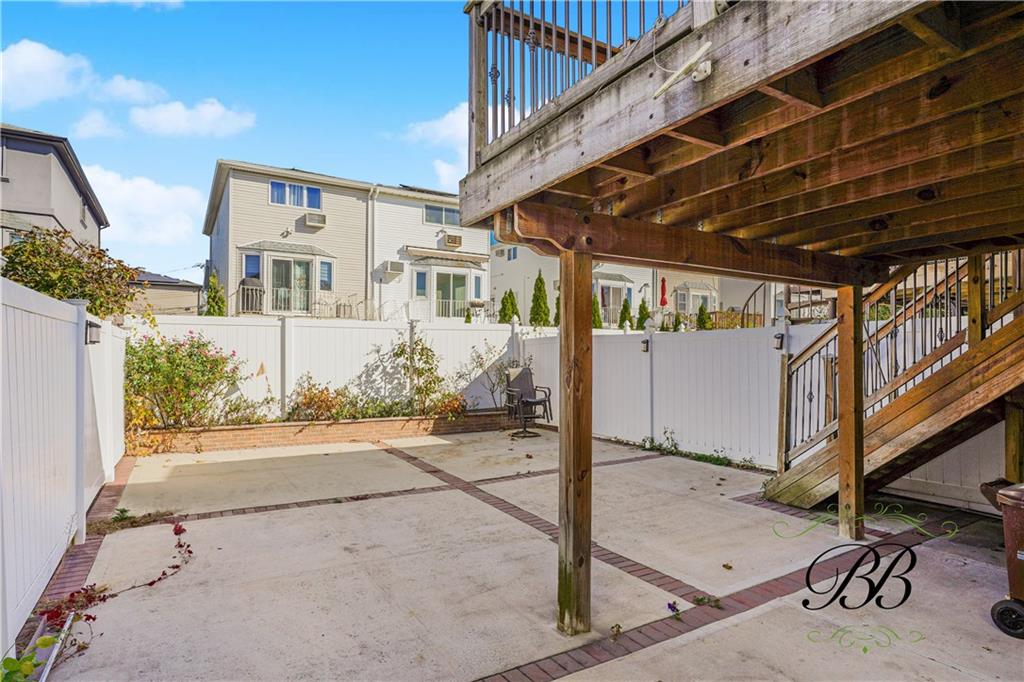 2409 East 70th Street Bergen Beach Brooklyn NY 11234