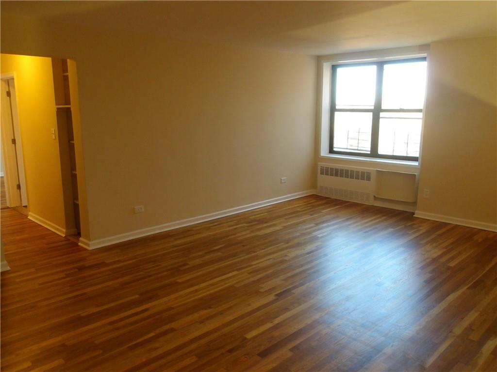 1200 East 53rd Street Flatlands Brooklyn NY 11234