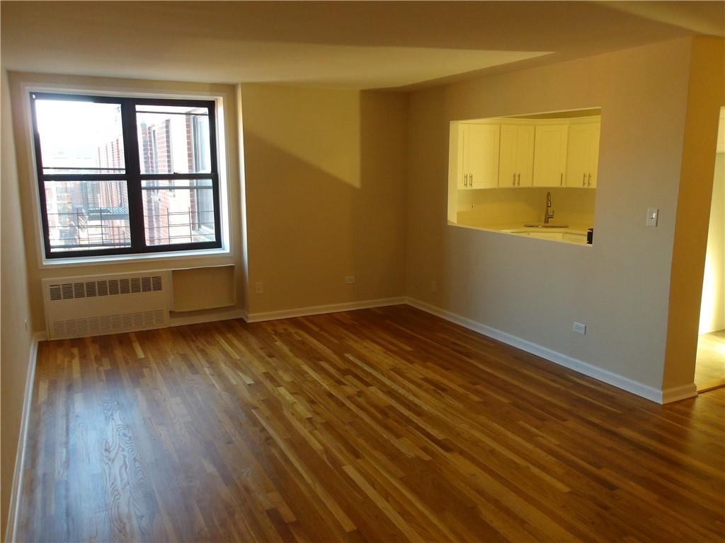 1200 East 53rd Street Flatlands Brooklyn NY 11234