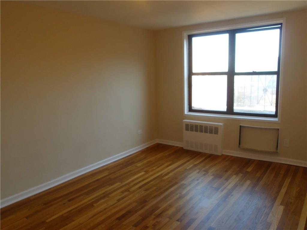 1200 East 53rd Street Flatlands Brooklyn NY 11234