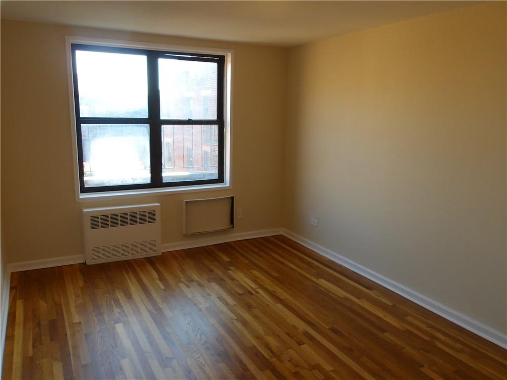 1200 East 53rd Street Flatlands Brooklyn NY 11234