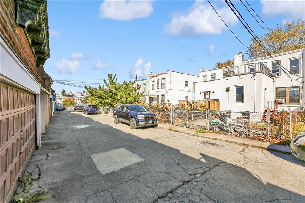 178 68th Street Bay Ridge Brooklyn NY 11220