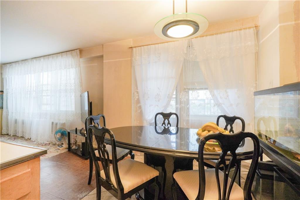 2483 West 16th Street Bath Beach Brooklyn NY 11214