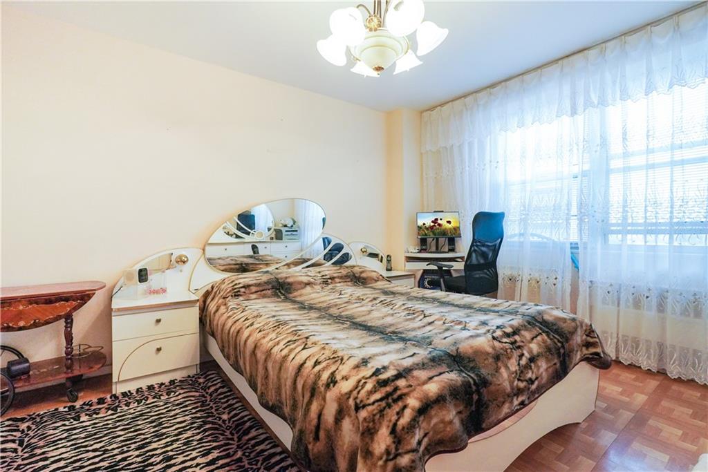 2483 West 16th Street Bath Beach Brooklyn NY 11214