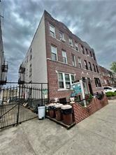 1735 Dahill Road Gravesend Brooklyn NY 11223