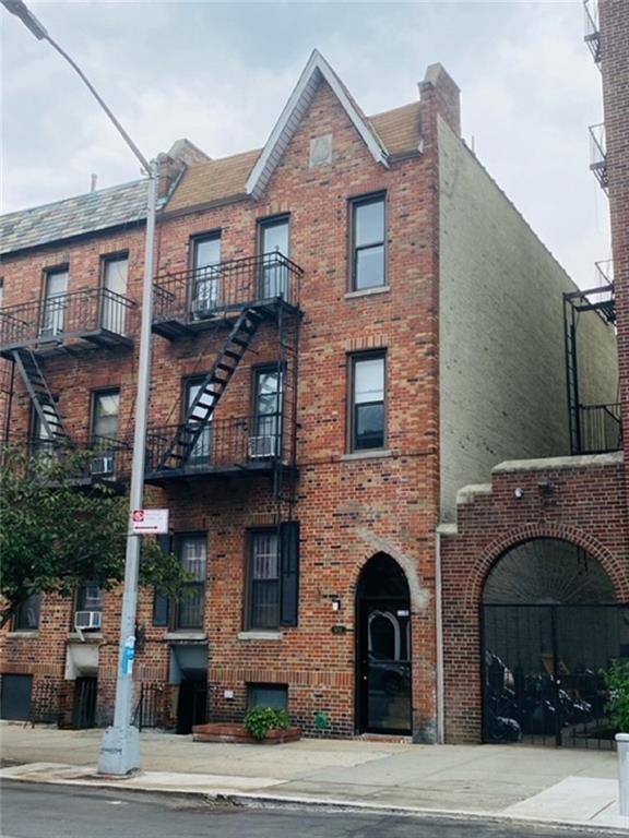 6714 8th Avenue Sunset Park Brooklyn NY 11220