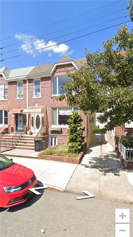 34 Bay 11th Street Dyker Heights Brooklyn NY 11228