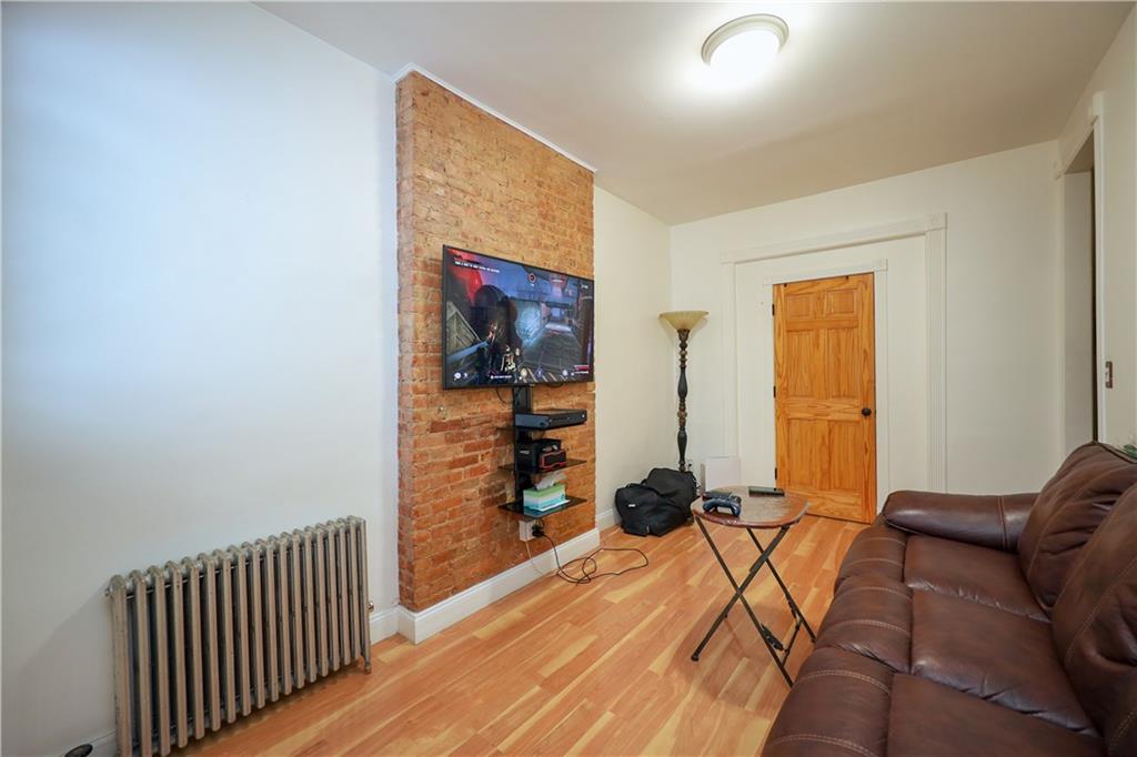 250 53rd Street Sunset Park Brooklyn NY 11220