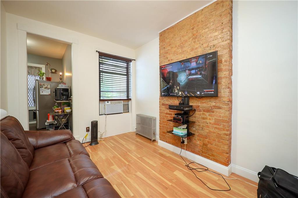 250 53rd Street Sunset Park Brooklyn NY 11220