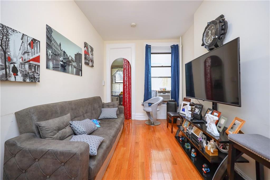 250 53rd Street Sunset Park Brooklyn NY 11220