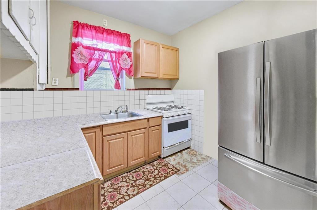 2920 Brighton 12th Street Brighton Beach Brooklyn NY 11235