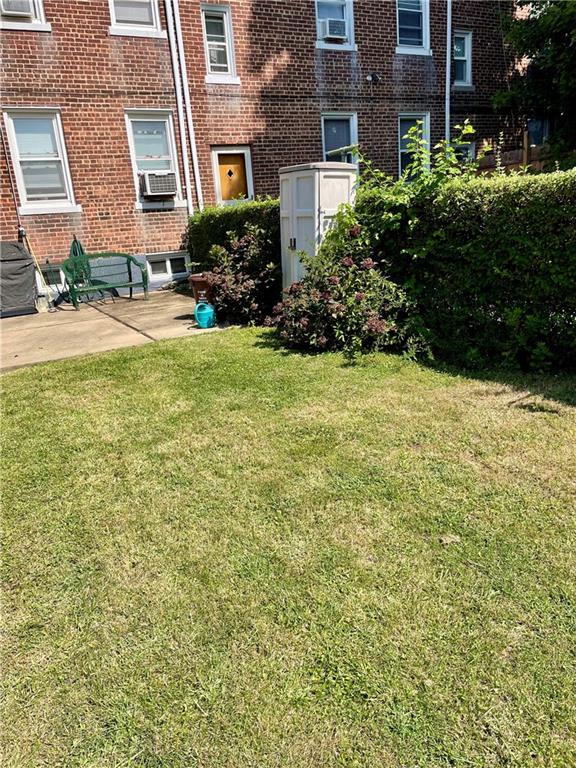 28 Coale Avenue Westerleigh Staten Island NY 10314