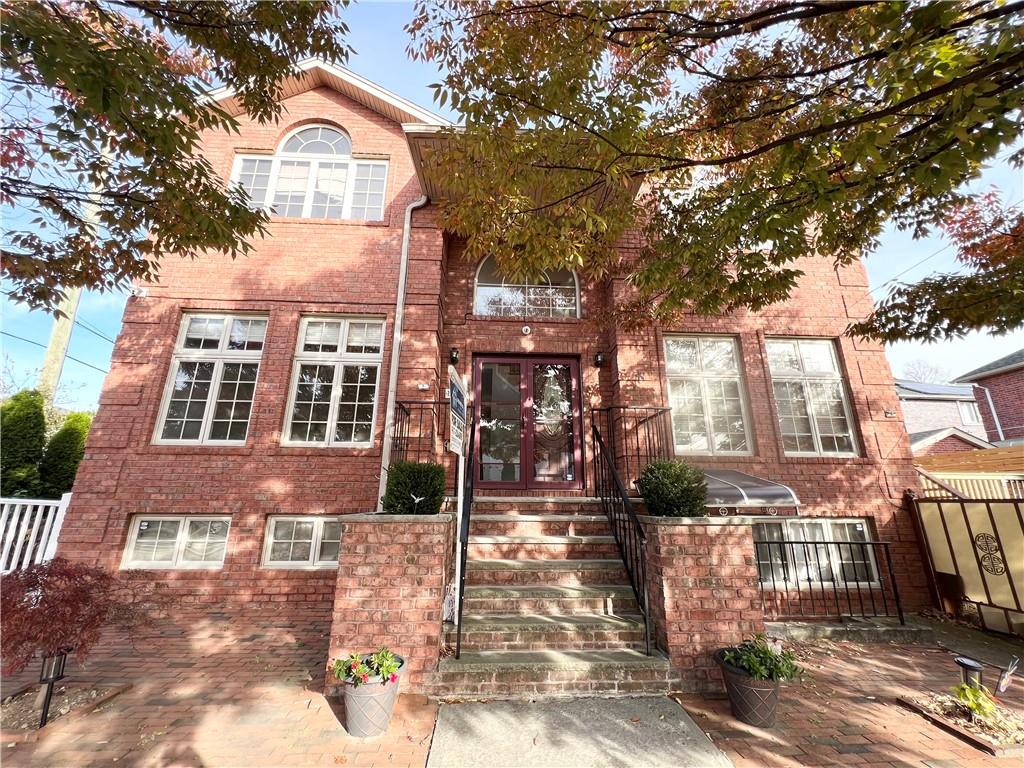 145 Linwood Avenue Arrochar Staten Island NY 10305