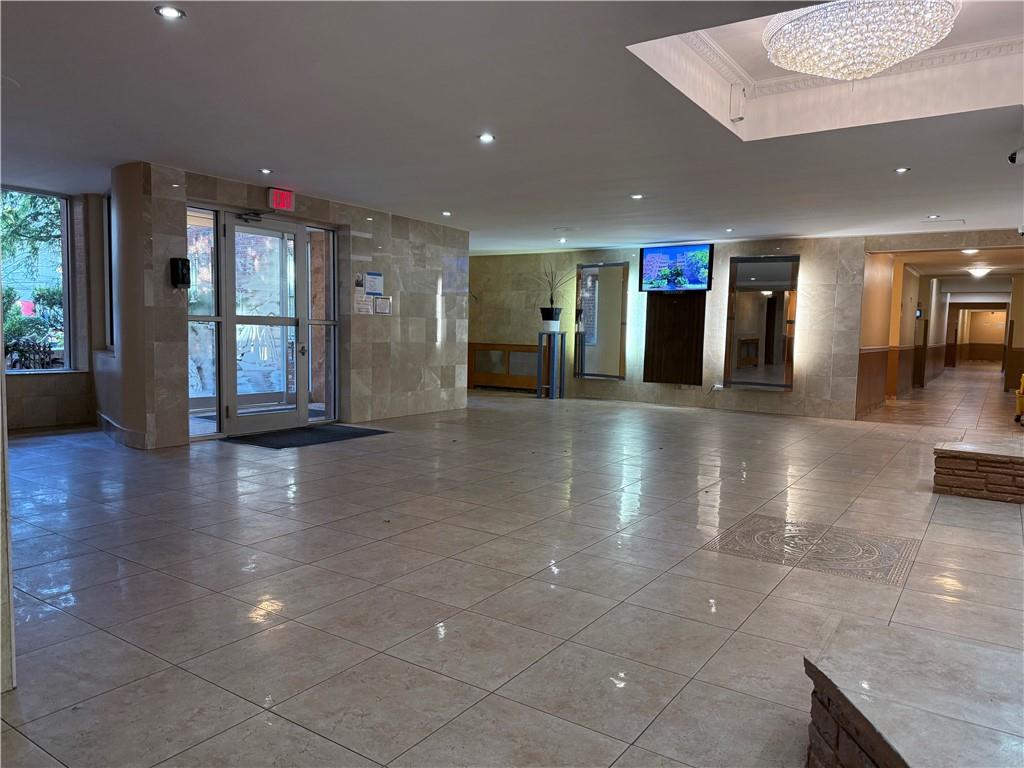 2727 Ocean Parkway Brighton Beach Brooklyn NY 11235