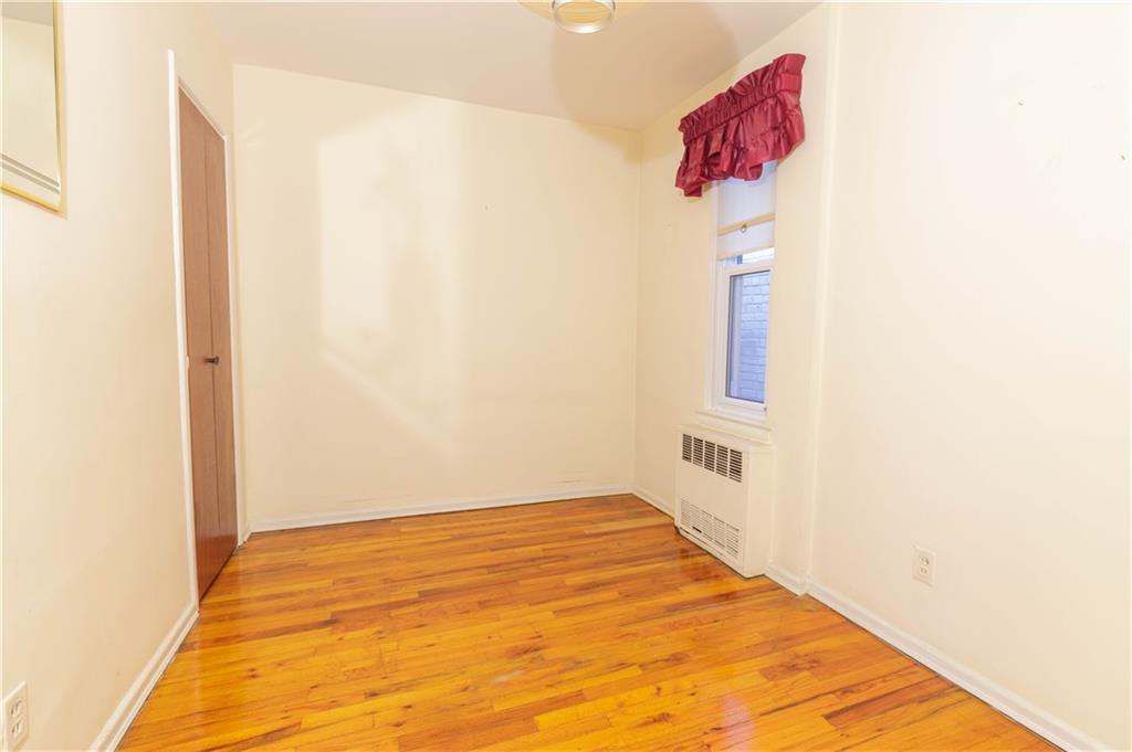 179 Bay 44th Street Bath Beach Brooklyn NY 11214