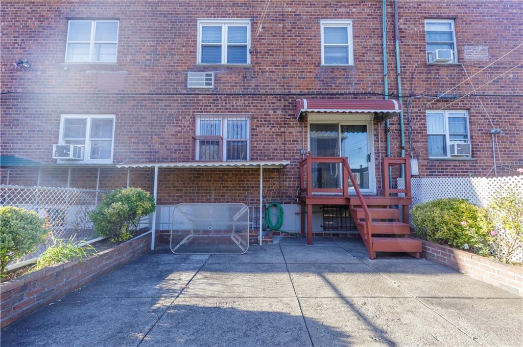 179 Bay 44th Street Bath Beach Brooklyn NY 11214