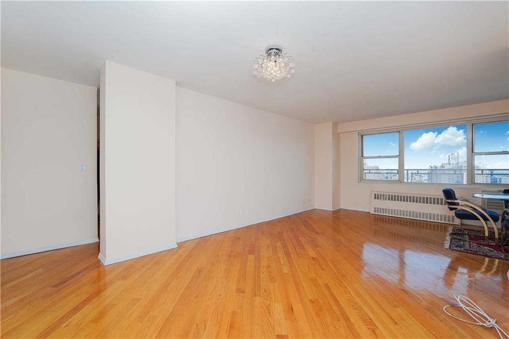 2930 West 5th Street Brighton Beach Brooklyn NY 11224