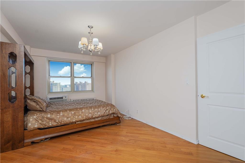 2930 West 5th Street Brighton Beach Brooklyn NY 11224