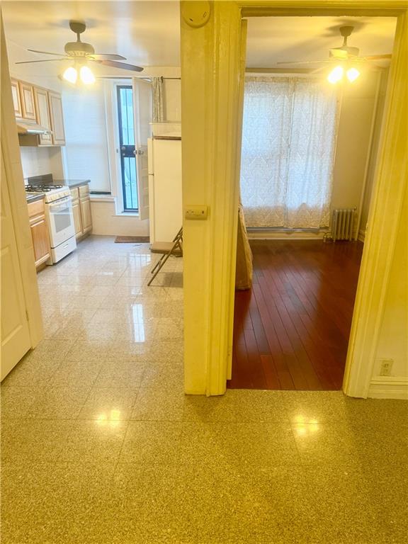 7824 3rd Avenue Bay Ridge Brooklyn NY 11209