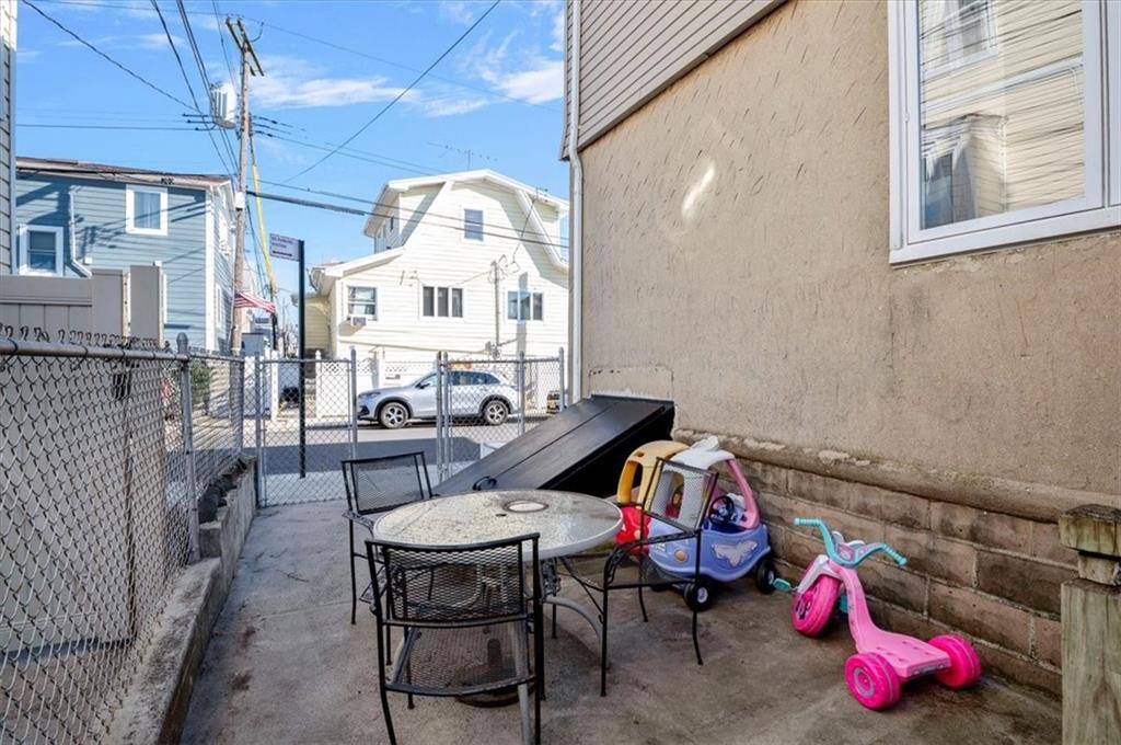 9 Melba Court Gerritsen Beach Brooklyn NY 11229