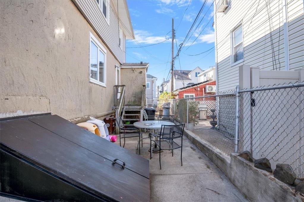 9 Melba Court Gerritsen Beach Brooklyn NY 11229