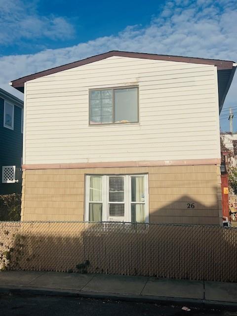 26 Aster Court Gerritsen Beach Brooklyn NY 11229