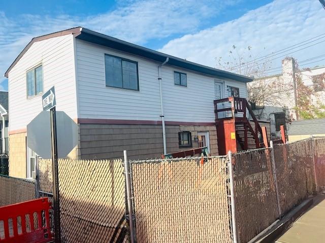 26 Aster Court Gerritsen Beach Brooklyn NY 11229