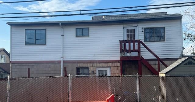 26 Aster Court Gerritsen Beach Brooklyn NY 11229