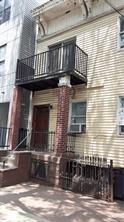 1271 38th Street Borough Park Brooklyn NY 11218