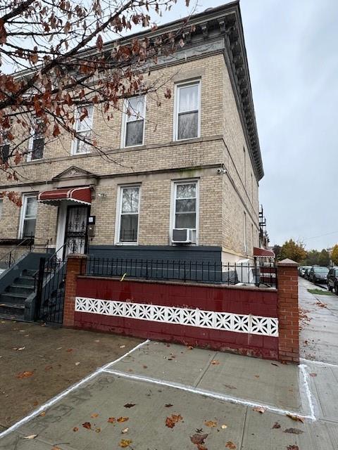 3102 Snyder Avenue Flatbush Brooklyn NY 11226