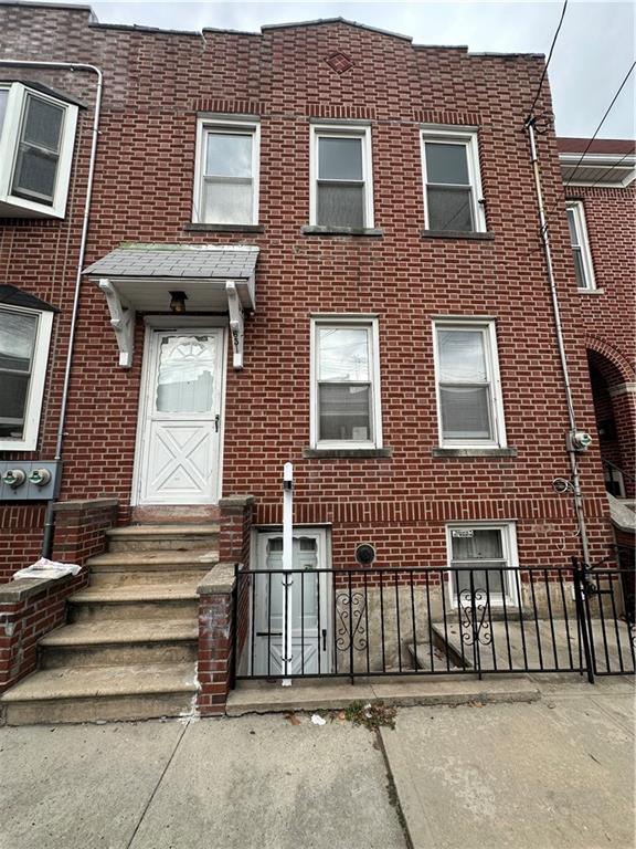 651 90th Street Bensonhurst Brooklyn NY 11228