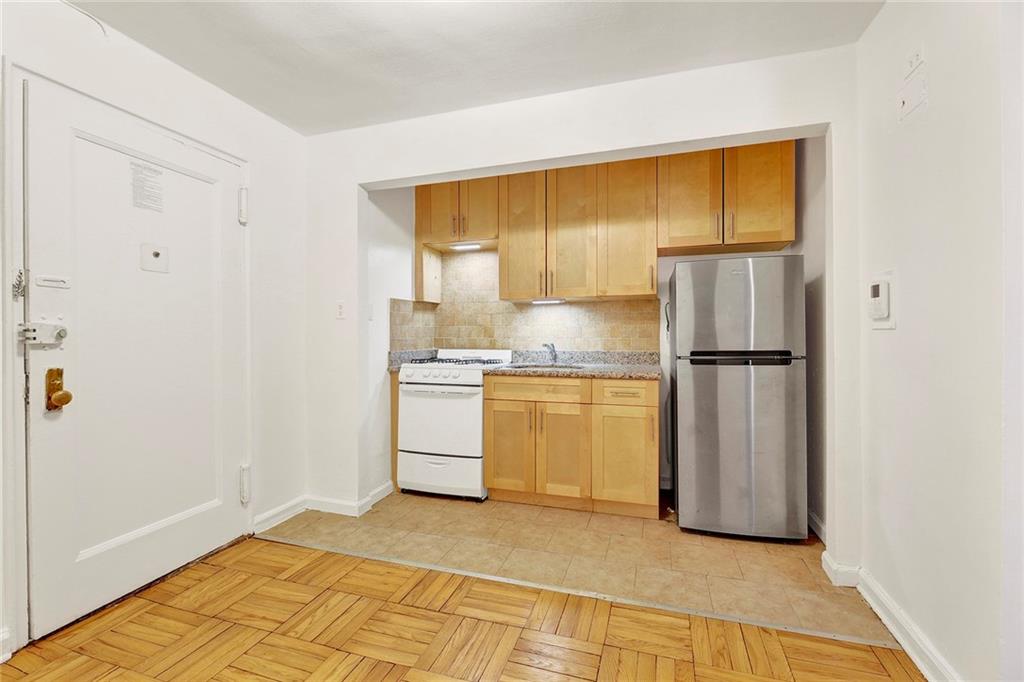 35 Oliver Street Bay Ridge Brooklyn NY 11209