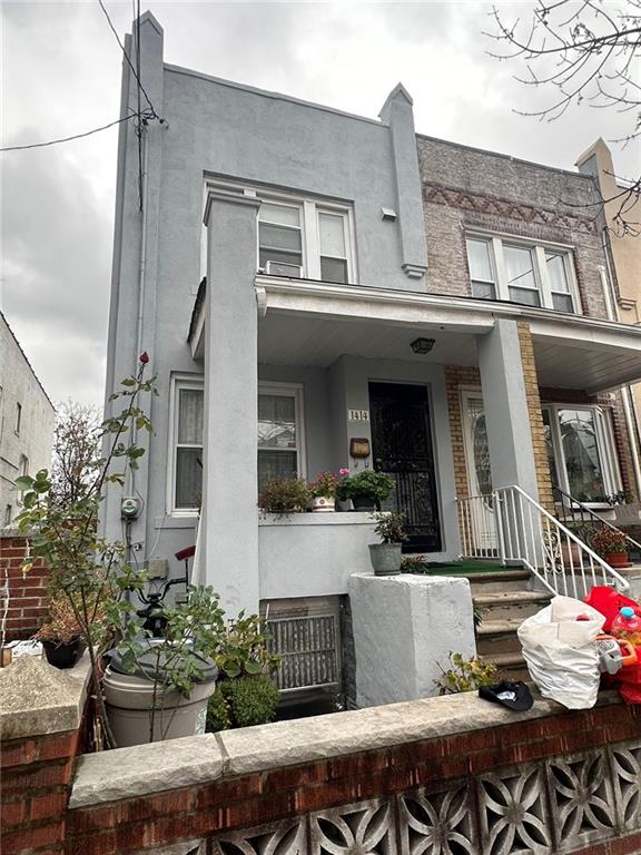 1414 76th Street Bensonhurst Brooklyn NY 11228