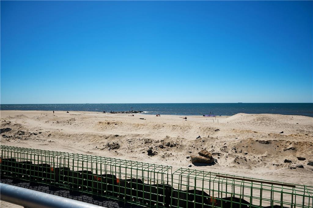 150 Beach 123rd Street Rockaway Park Rockaway Park NY 11694