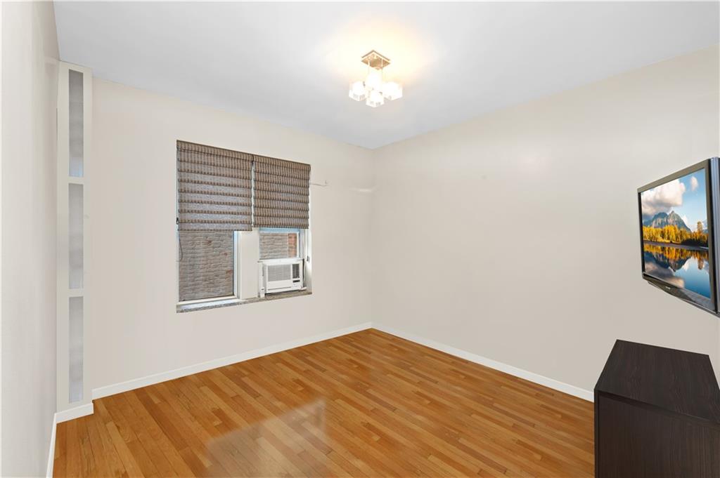 6735 Ridge Boulevard Bay Ridge Brooklyn NY 11220