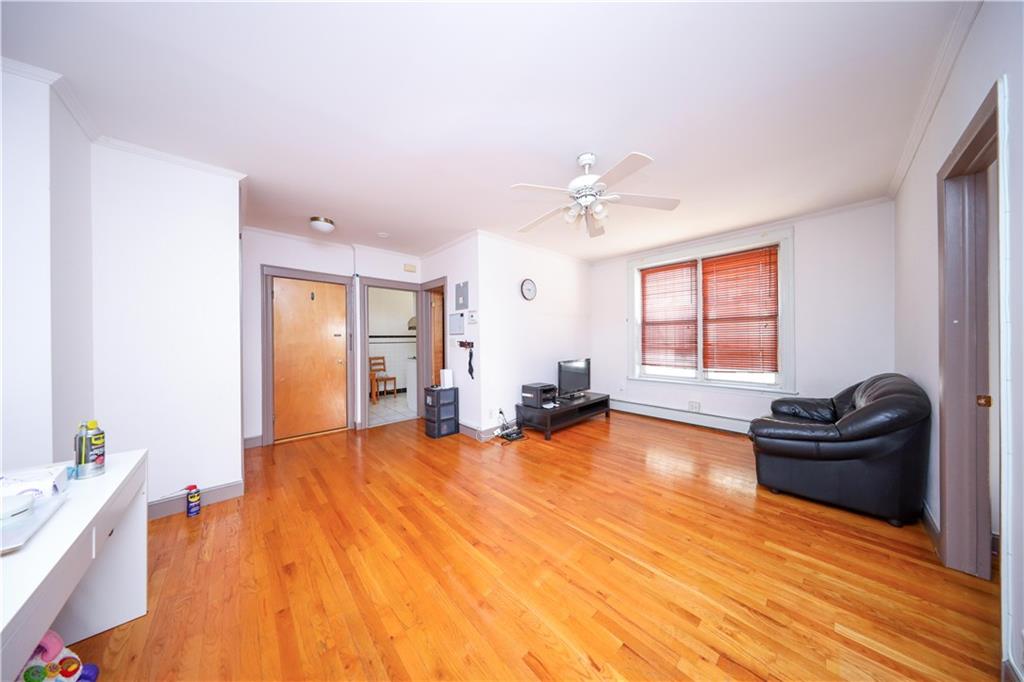 1727 80th Street Bensonhurst Brooklyn NY 11214