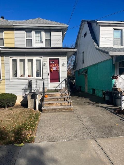 1659 Kimball Street Marine Park Brooklyn NY 11234