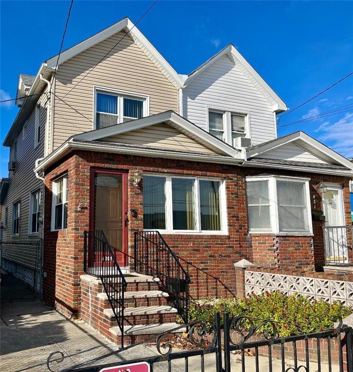 4209 Quentin Road Marine Park Brooklyn NY 11234