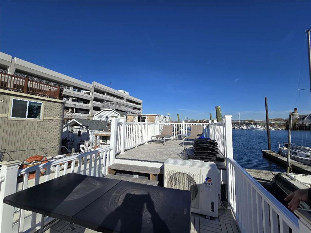 2565 Flatbush Avenue Marine Park Brooklyn NY 11234