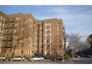 2721 Kings Highway Midwood Brooklyn NY 11229